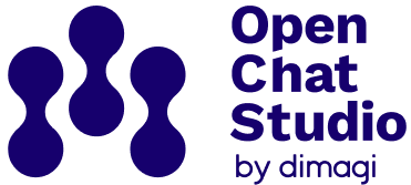 Open Chat Studio